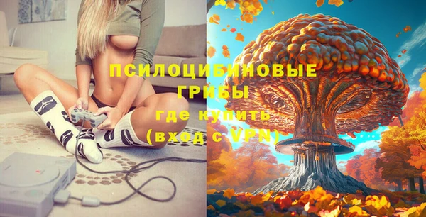 дурь Беломорск