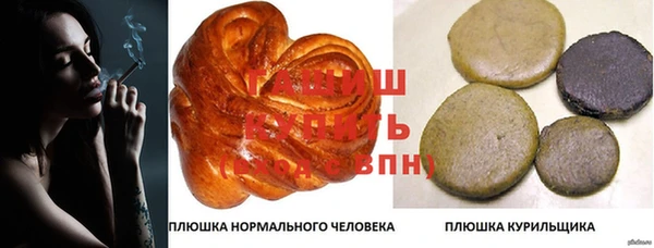 PSILOCYBIN Богородск