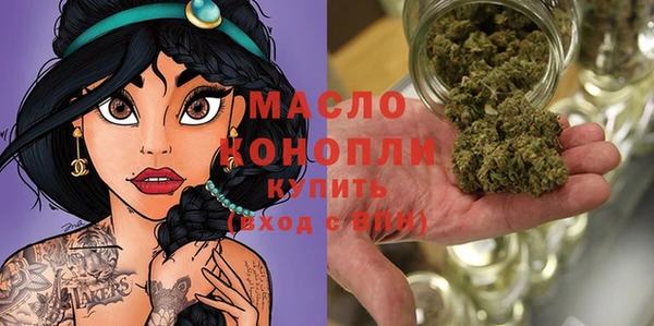 СК Сафоново
